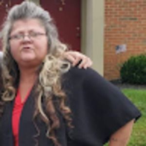 Meet your Posher, Zelphia